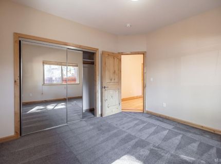 1040 Truckee Drive, South Lake Tahoe, CA 96150 Photo