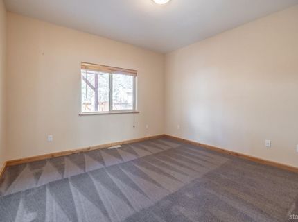 1040 Truckee Drive, South Lake Tahoe, CA 96150 Photo