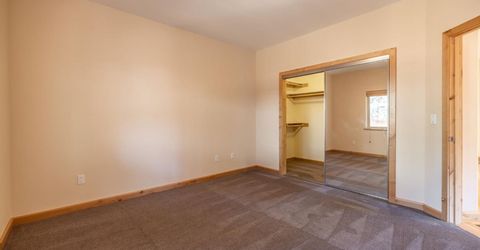 1040 Truckee Drive, South Lake Tahoe, CA 96150 Photo