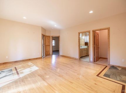 1040 Truckee Drive, South Lake Tahoe, CA 96150 Photo