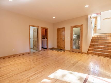 1040 Truckee Drive, South Lake Tahoe, CA 96150 Photo