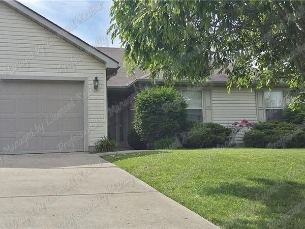 2451 Trotter Court, Beavercreek, OH 45434