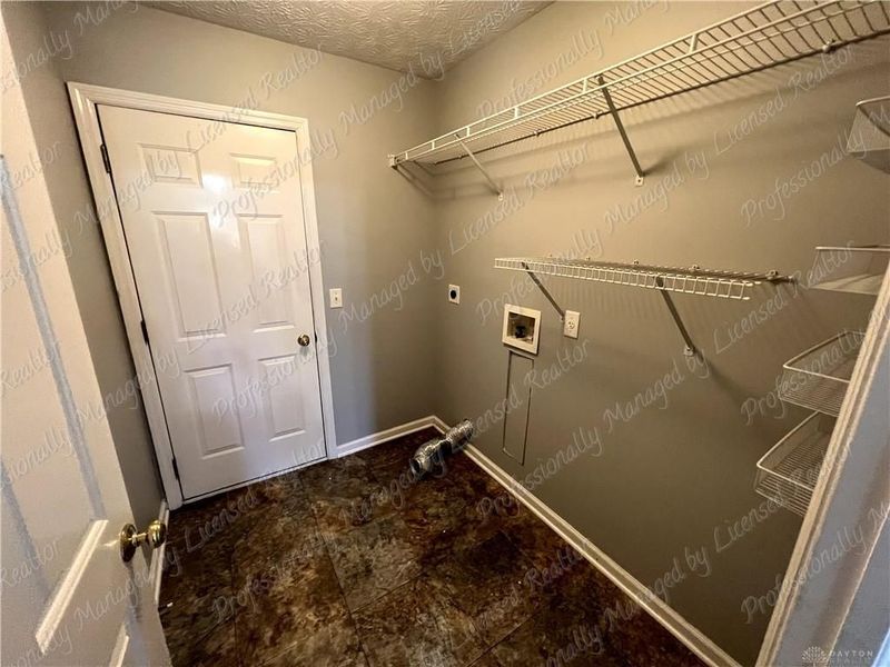 2451 Trotter Court, Beavercreek, OH 45434 Photo 13