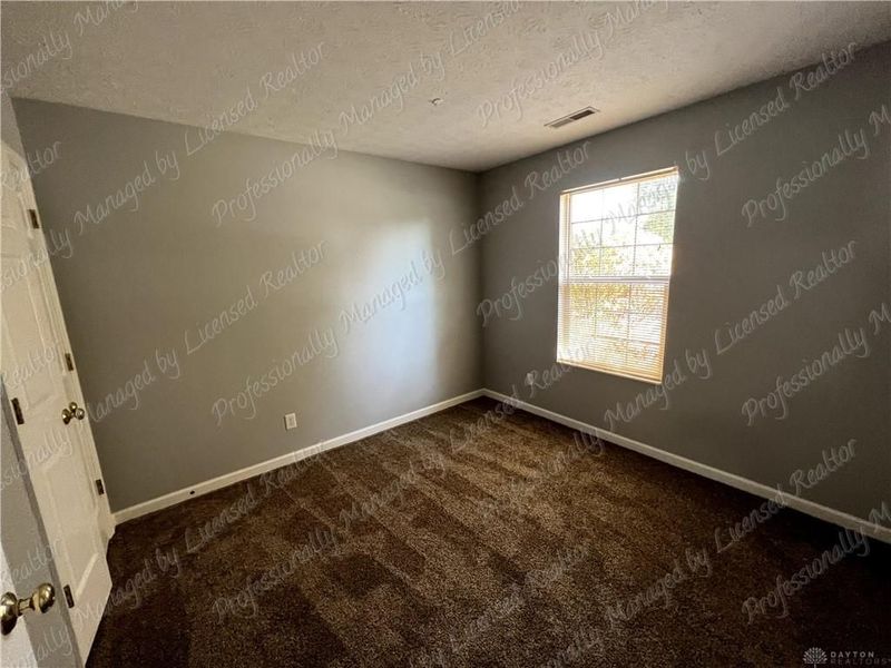 2451 Trotter Court, Beavercreek, OH 45434 Photo 15