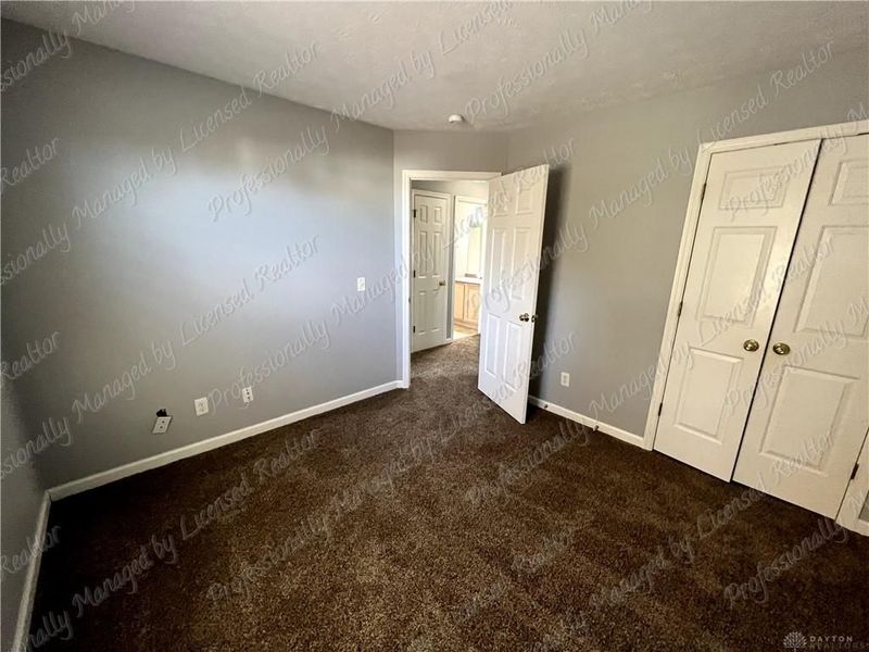 2451 Trotter Court, Beavercreek, OH 45434 Photo 16