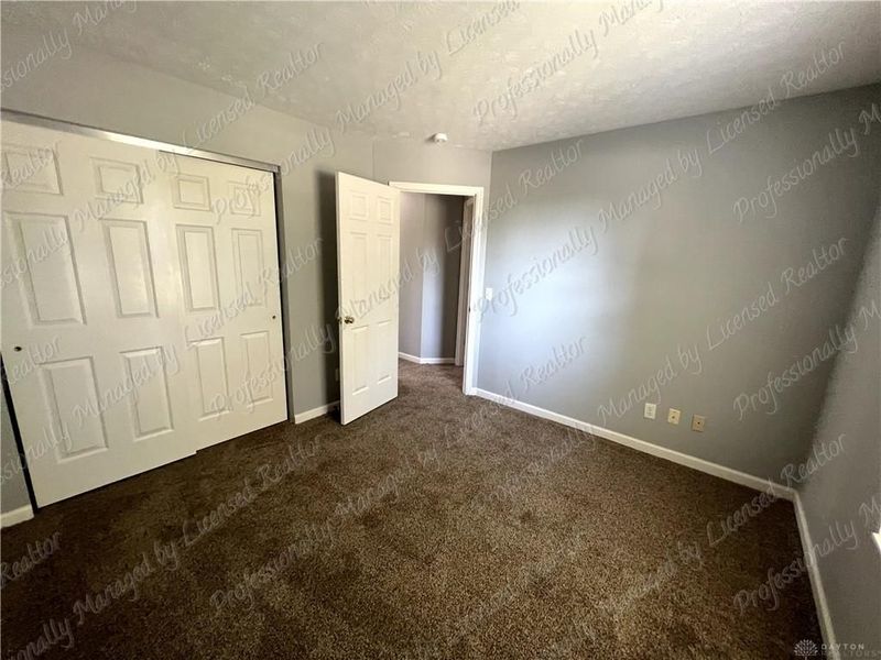 2451 Trotter Court, Beavercreek, OH 45434 Photo 18