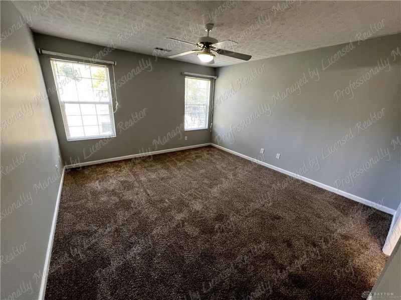 2451 Trotter Court, Beavercreek, OH 45434 Photo 19