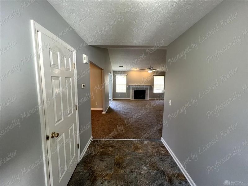 2451 Trotter Court, Beavercreek, OH 45434 Photo 2