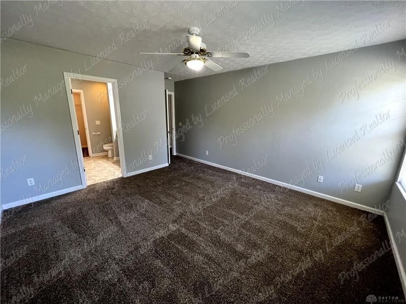 2451 Trotter Court, Beavercreek, OH 45434 Photo 20