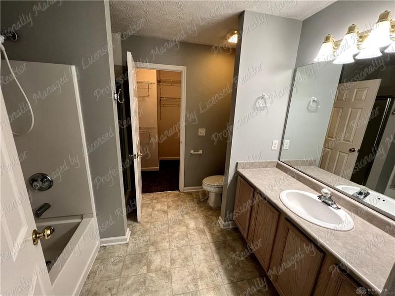 2451 Trotter Court, Beavercreek, OH 45434 Photo 21