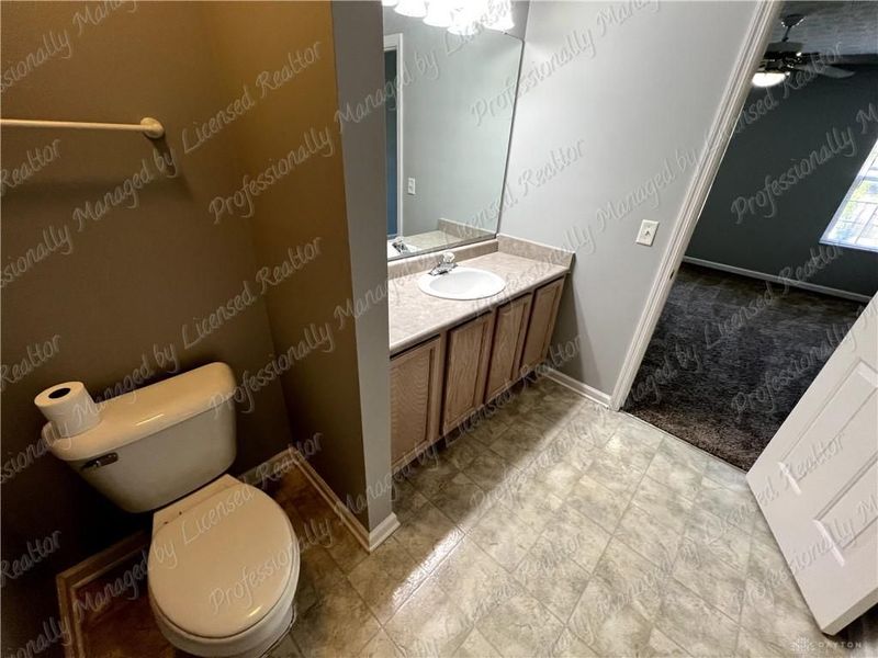 2451 Trotter Court, Beavercreek, OH 45434 Photo 22