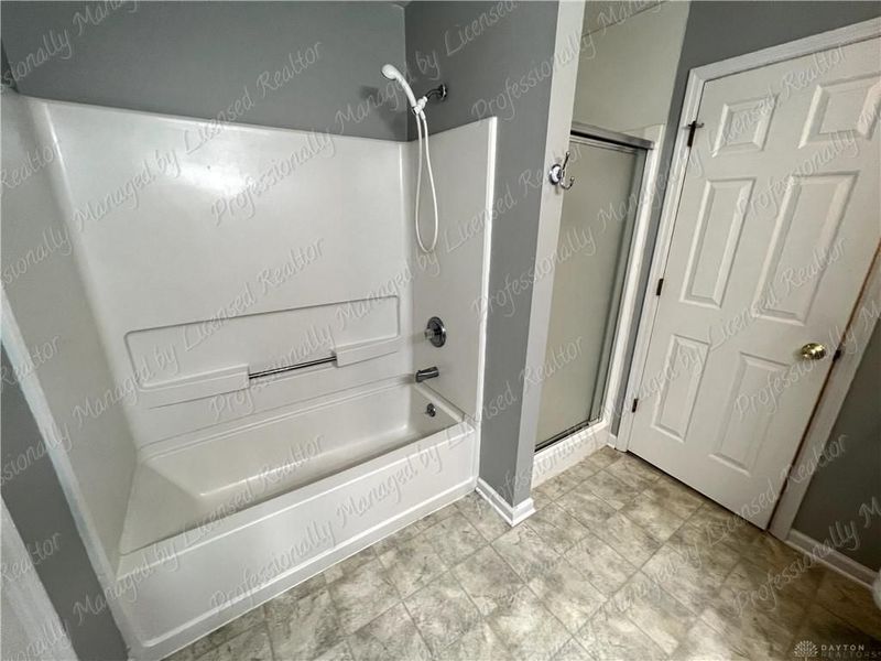 2451 Trotter Court, Beavercreek, OH 45434 Photo 23