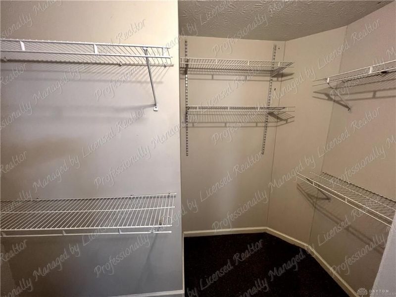 2451 Trotter Court, Beavercreek, OH 45434 Photo 24