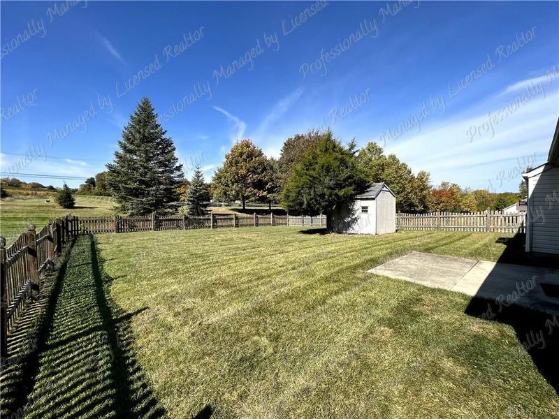 2451 Trotter Court, Beavercreek, OH 45434 Photo 25