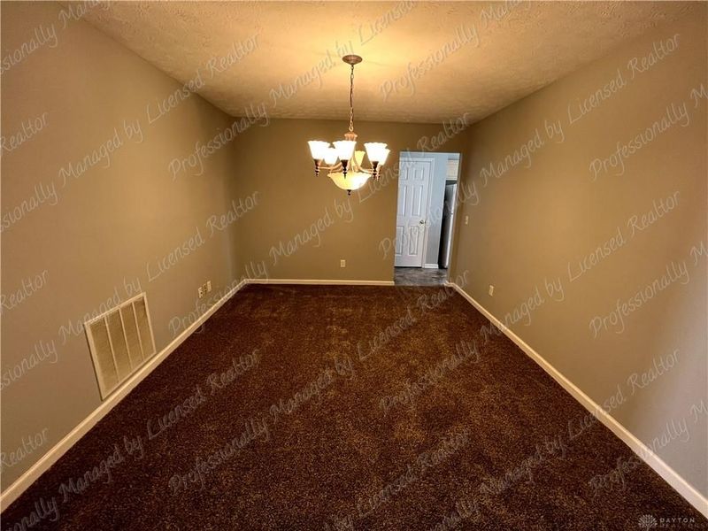 2451 Trotter Court, Beavercreek, OH 45434 Photo 7