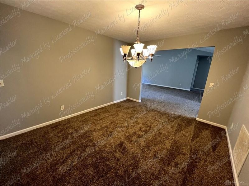 2451 Trotter Court, Beavercreek, OH 45434 Photo 8