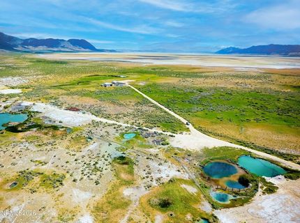 500 State Route 34, Gerlach, NV 89412 Photo