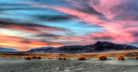 500 State Route 34, Gerlach, NV 89412 Photo