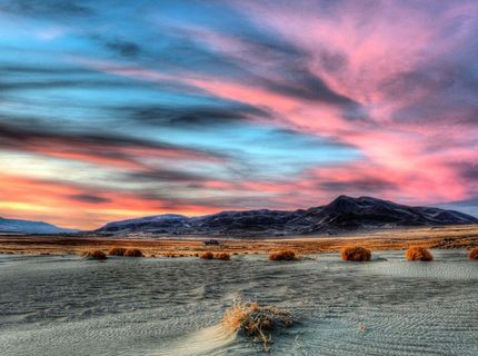 500 State Route 34, Gerlach, NV 89412 Photo