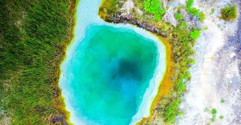 500 State Route 34, Gerlach, NV 89412 Photo