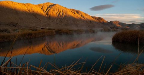 500 State Route 34, Gerlach, NV 89412 Photo