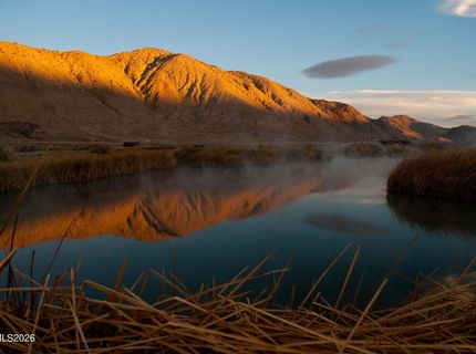 500 State Route 34, Gerlach, NV 89412 Photo