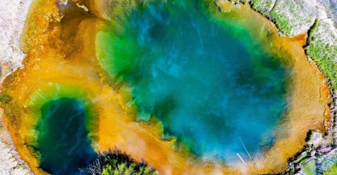 500 State Route 34, Gerlach, NV 89412 Photo