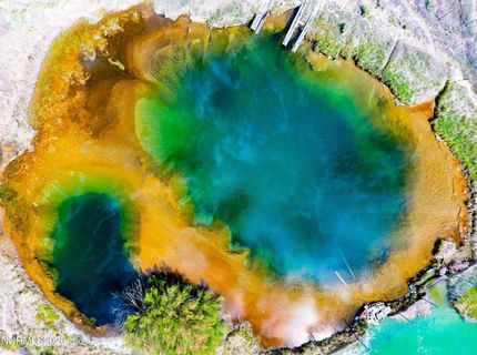 500 State Route 34, Gerlach, NV 89412 Photo