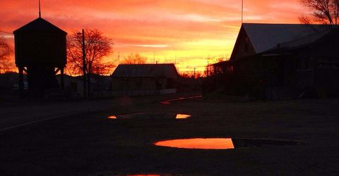 500 State Route 34, Gerlach, NV 89412 Photo