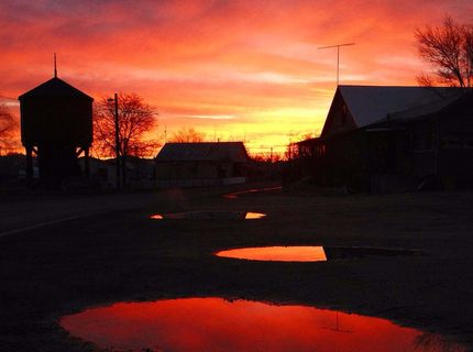 500 State Route 34, Gerlach, NV 89412 Photo