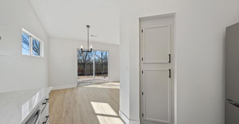 4559 China Rose Circle, Reno, NV 89502 Photo