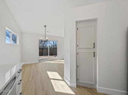 4559 China Rose Circle, Reno, NV 89502 Photo