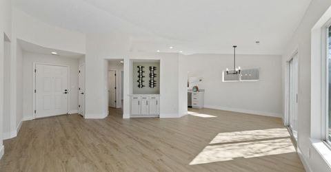 4559 China Rose Circle, Reno, NV 89502 Photo