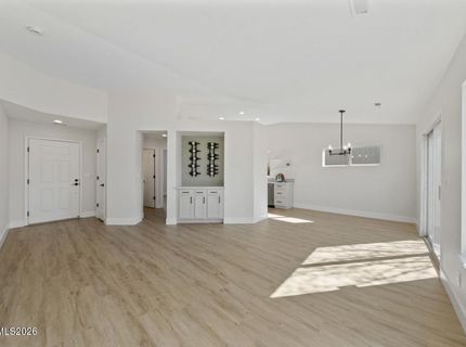 4559 China Rose Circle, Reno, NV 89502 Photo