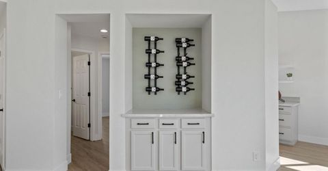 4559 China Rose Circle, Reno, NV 89502 Photo