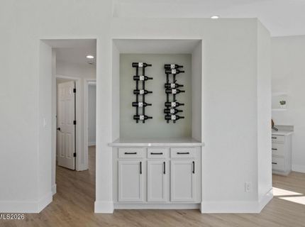 4559 China Rose Circle, Reno, NV 89502 Photo