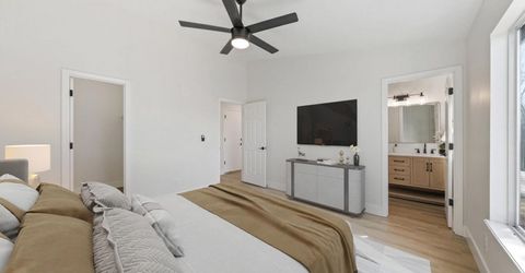 4559 China Rose Circle, Reno, NV 89502 Photo