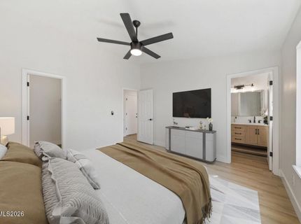 4559 China Rose Circle, Reno, NV 89502 Photo