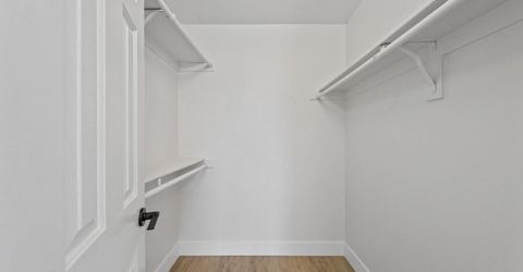 4559 China Rose Circle, Reno, NV 89502 Photo