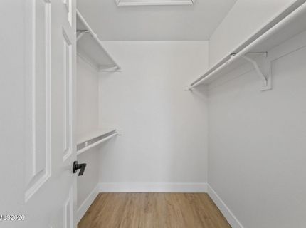 4559 China Rose Circle, Reno, NV 89502 Photo