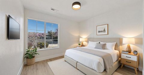 4559 China Rose Circle, Reno, NV 89502 Photo