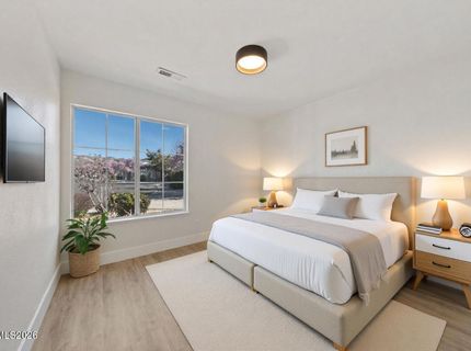 4559 China Rose Circle, Reno, NV 89502 Photo