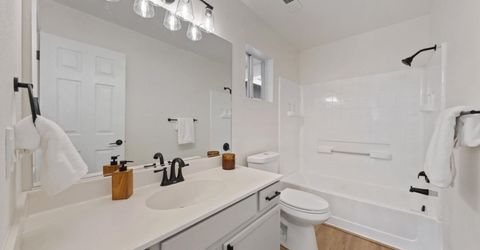 4559 China Rose Circle, Reno, NV 89502 Photo