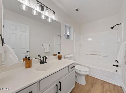 4559 China Rose Circle, Reno, NV 89502 Photo