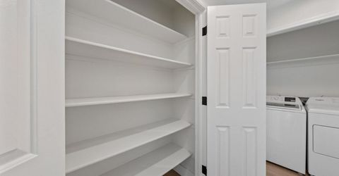 4559 China Rose Circle, Reno, NV 89502 Photo