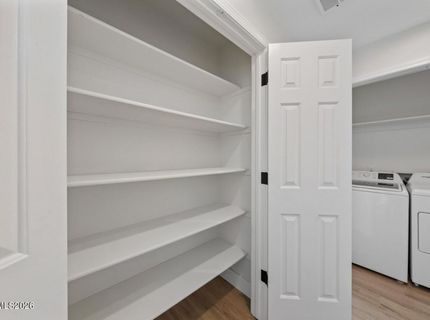 4559 China Rose Circle, Reno, NV 89502 Photo