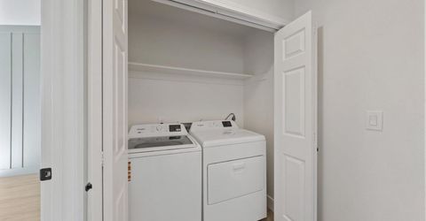 4559 China Rose Circle, Reno, NV 89502 Photo