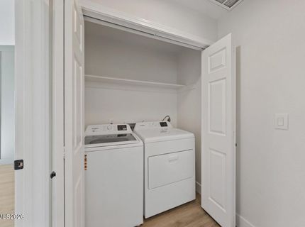 4559 China Rose Circle, Reno, NV 89502 Photo