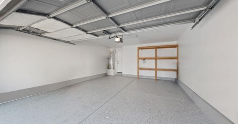 4559 China Rose Circle, Reno, NV 89502 Photo