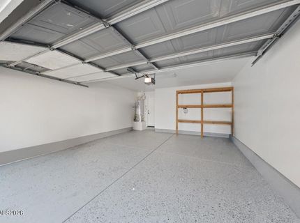 4559 China Rose Circle, Reno, NV 89502 Photo